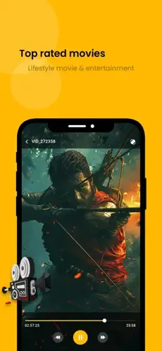 top-10-comedy-movies-on-jio-hotstar Top Rated Movies