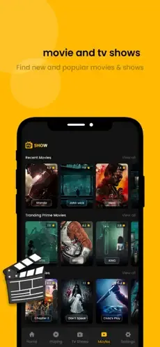 top-10-comedy-movies-on-jio-hotstar movie