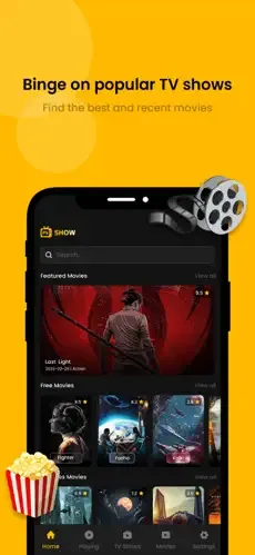 top-10-comedy-movies-on-jio-hotstar tv show